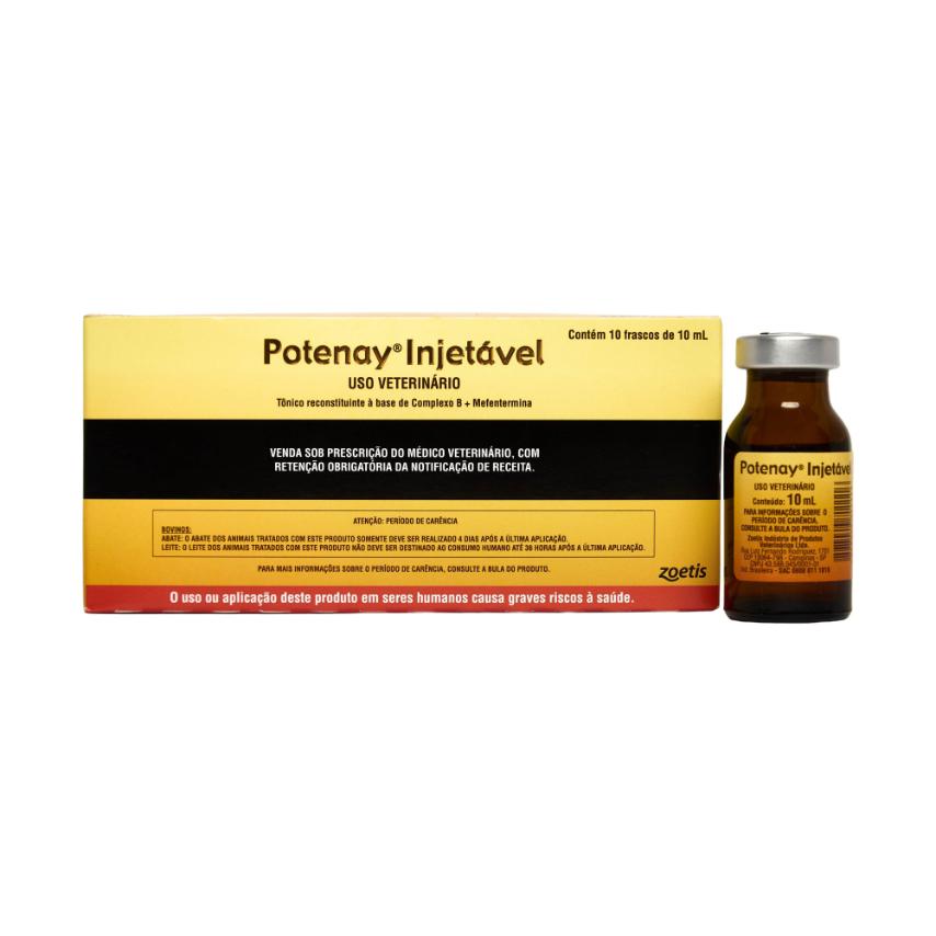 potenay b12 injections B12 Injection Services - Subtly